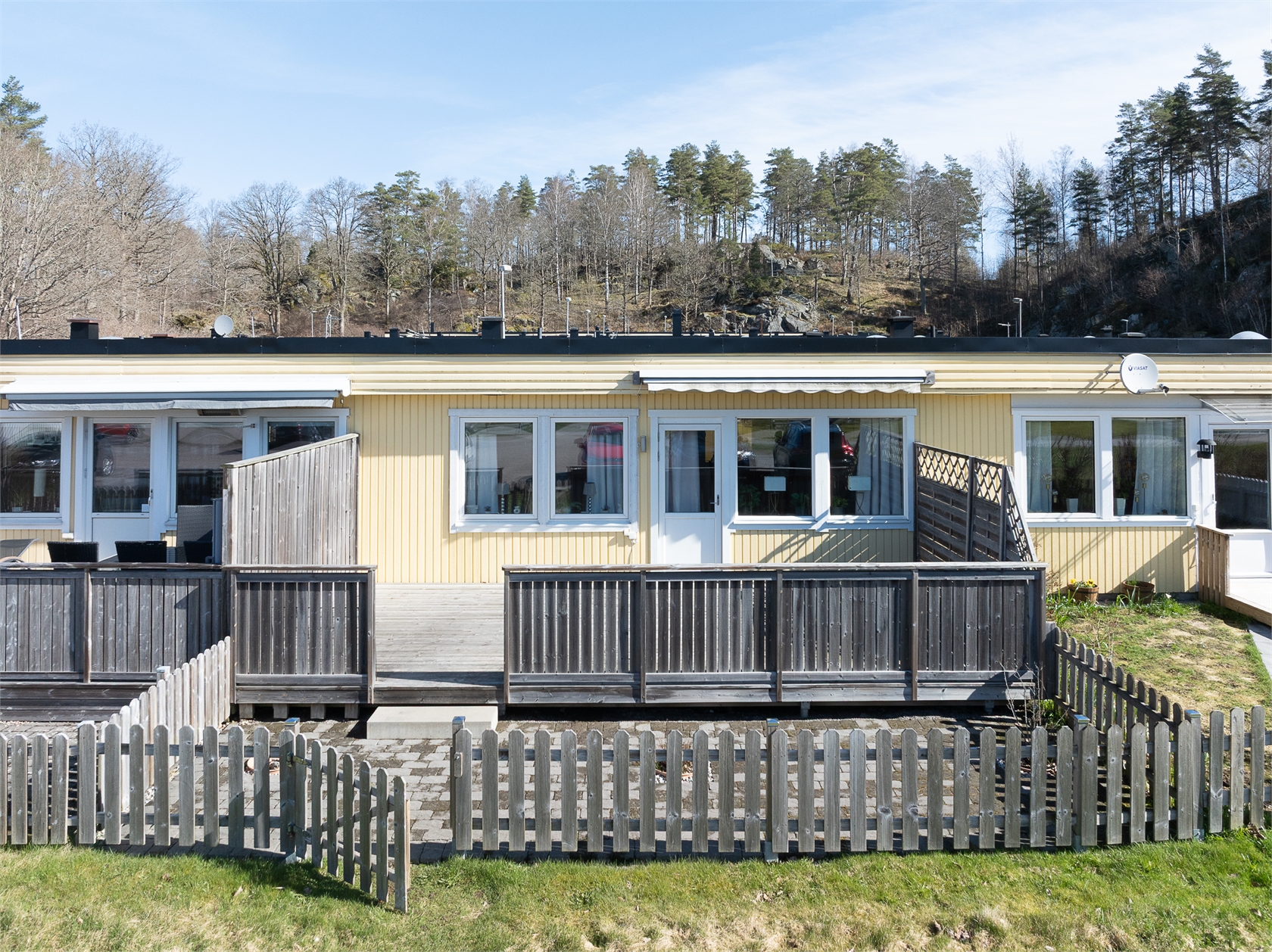Skridskogatan 6 – bild 20