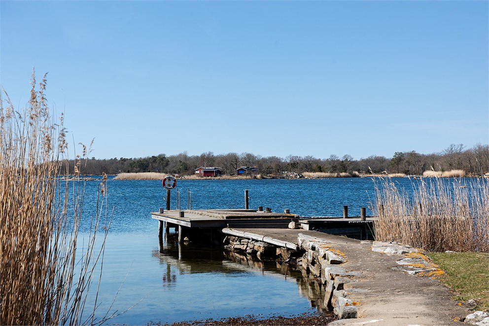 Spjälköviksvägen 9