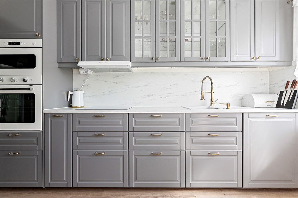 Kungsgårdsvägen 28A