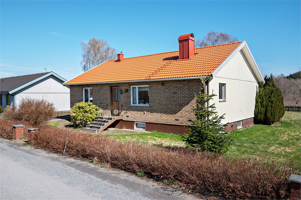 Österbyvägen 26