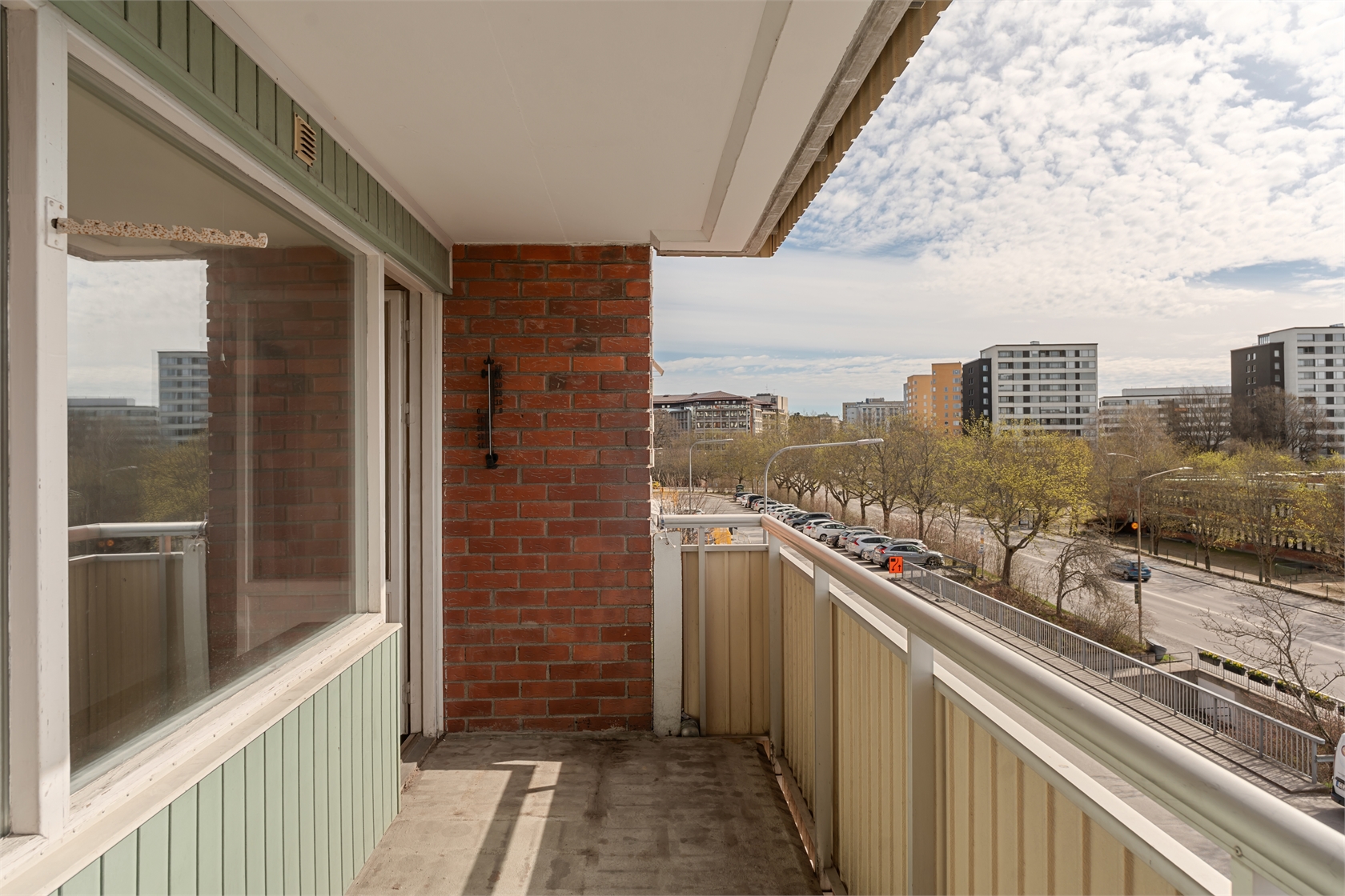 Krysshammarvägen 24 – bild 7