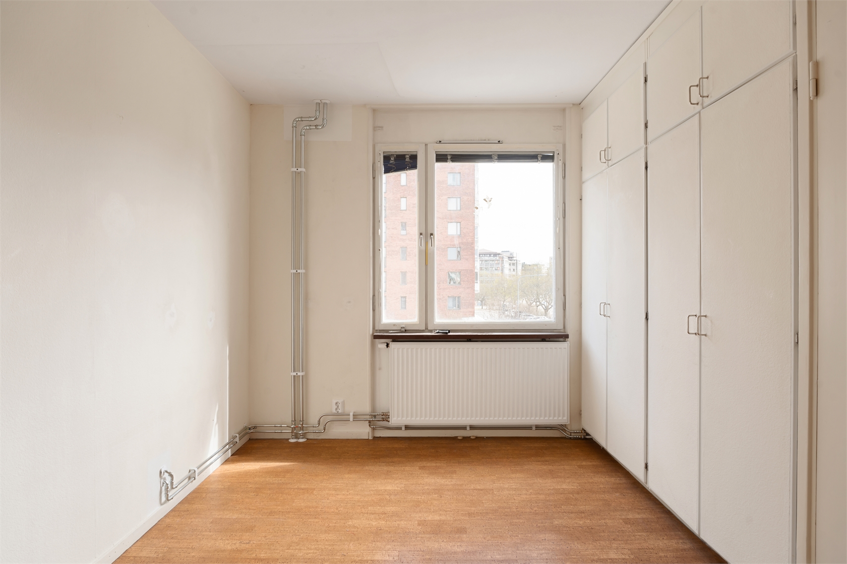 Krysshammarvägen 24 – bild 19