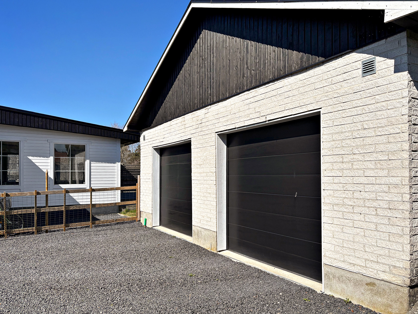 Folkets Husgatan 35 – bild 24