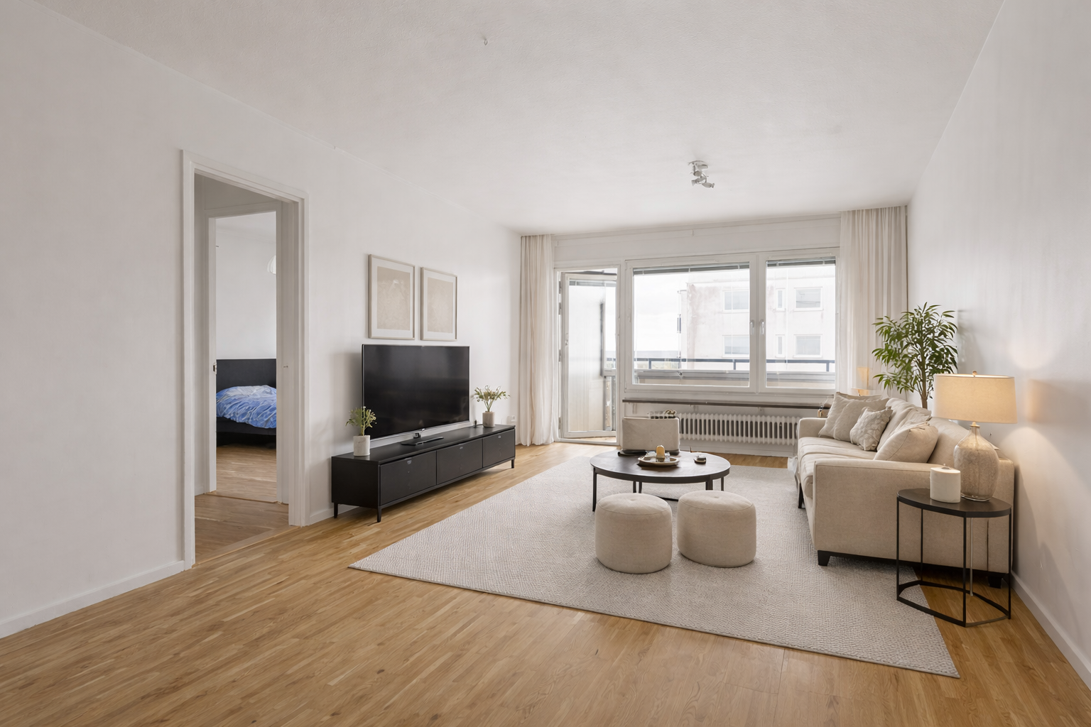 Molkomsbacken 24, 7 tr – bild 3