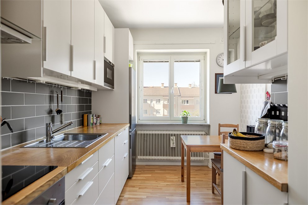 Lustigknoppsvägen 3C