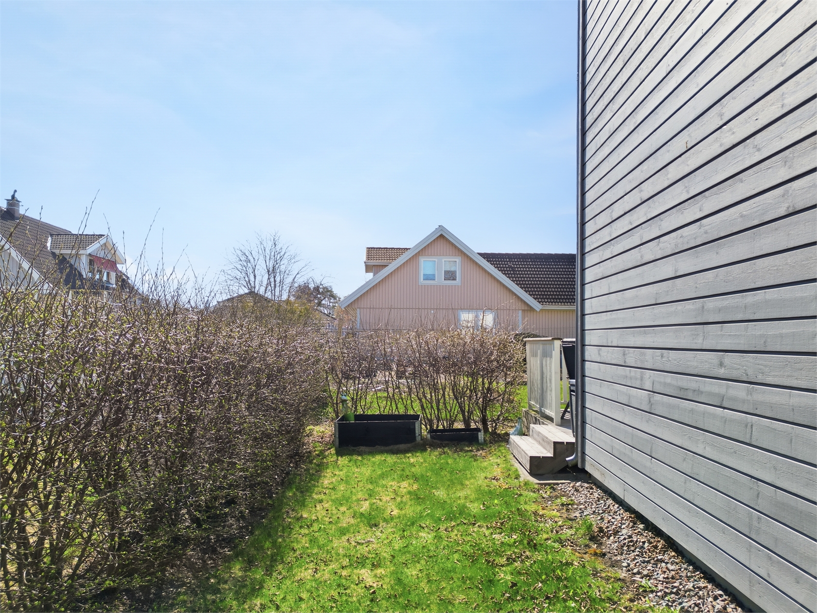 Byggvägen 8b – bild 19