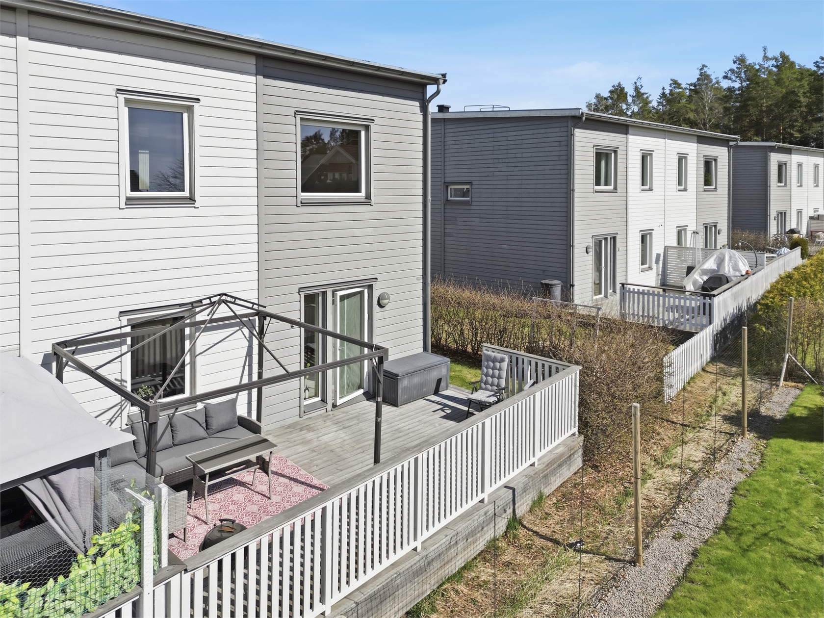 Byggvägen 8b – bild 18