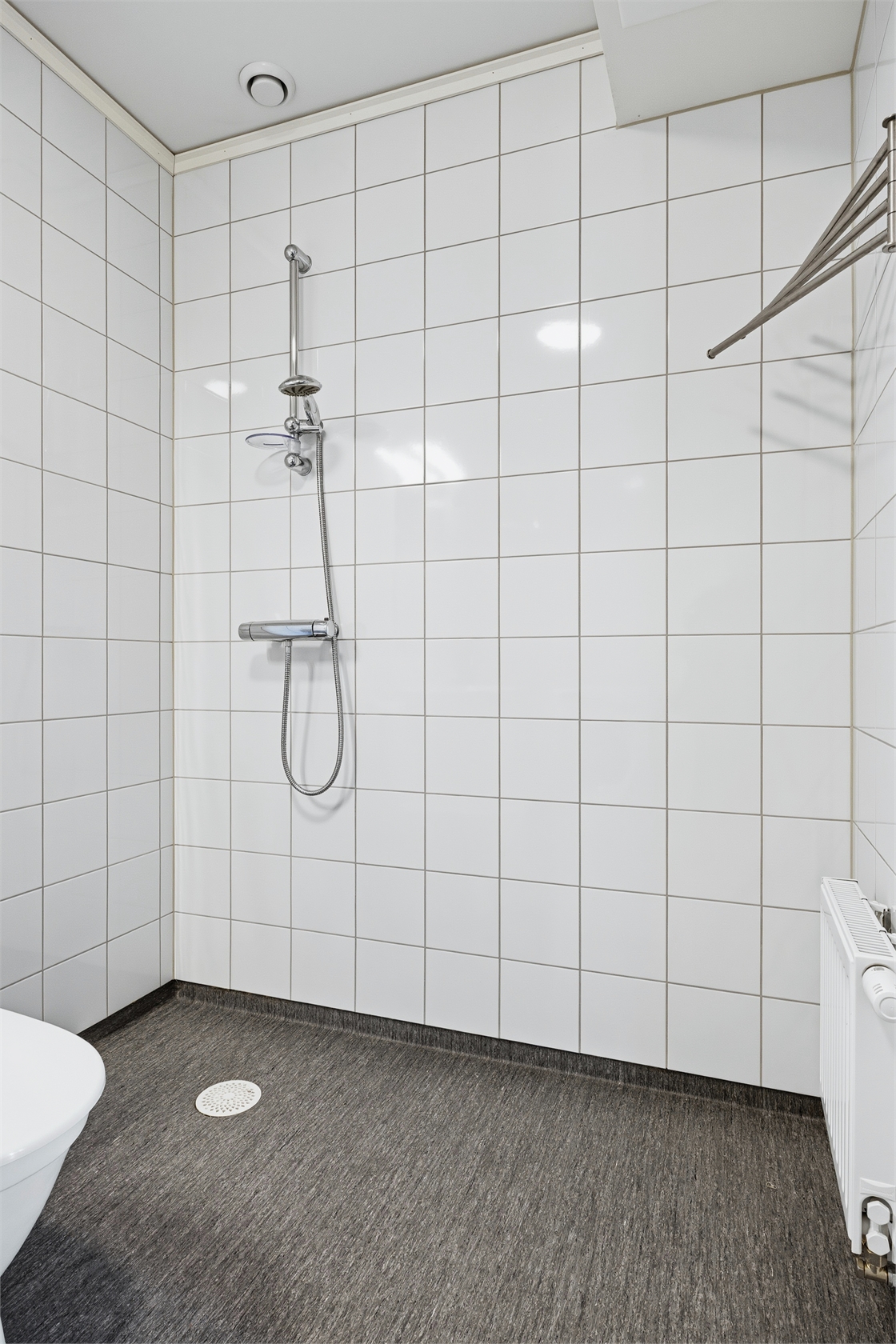 Byggvägen 8b – bild 9