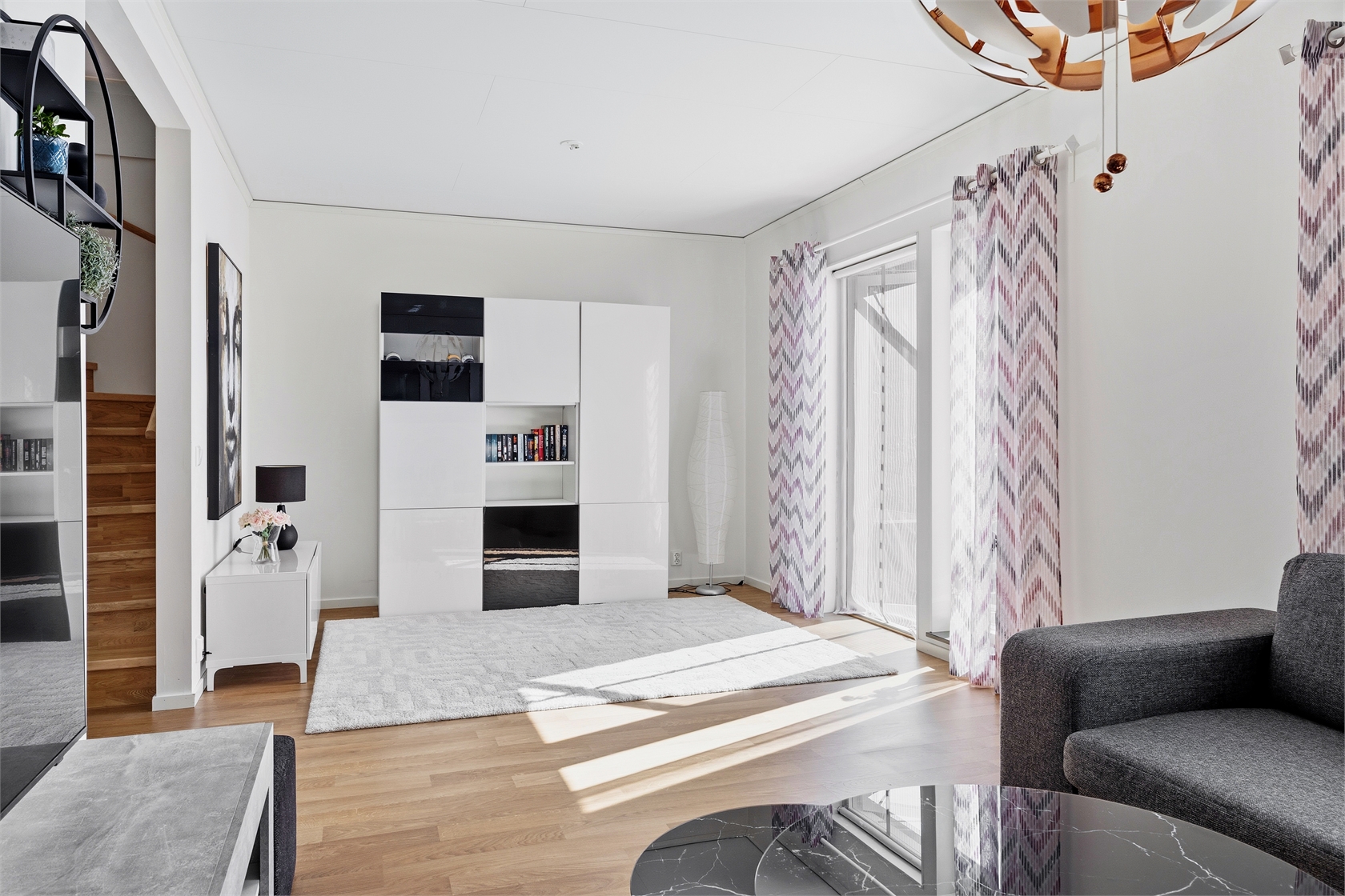 Byggvägen 8b – bild 14