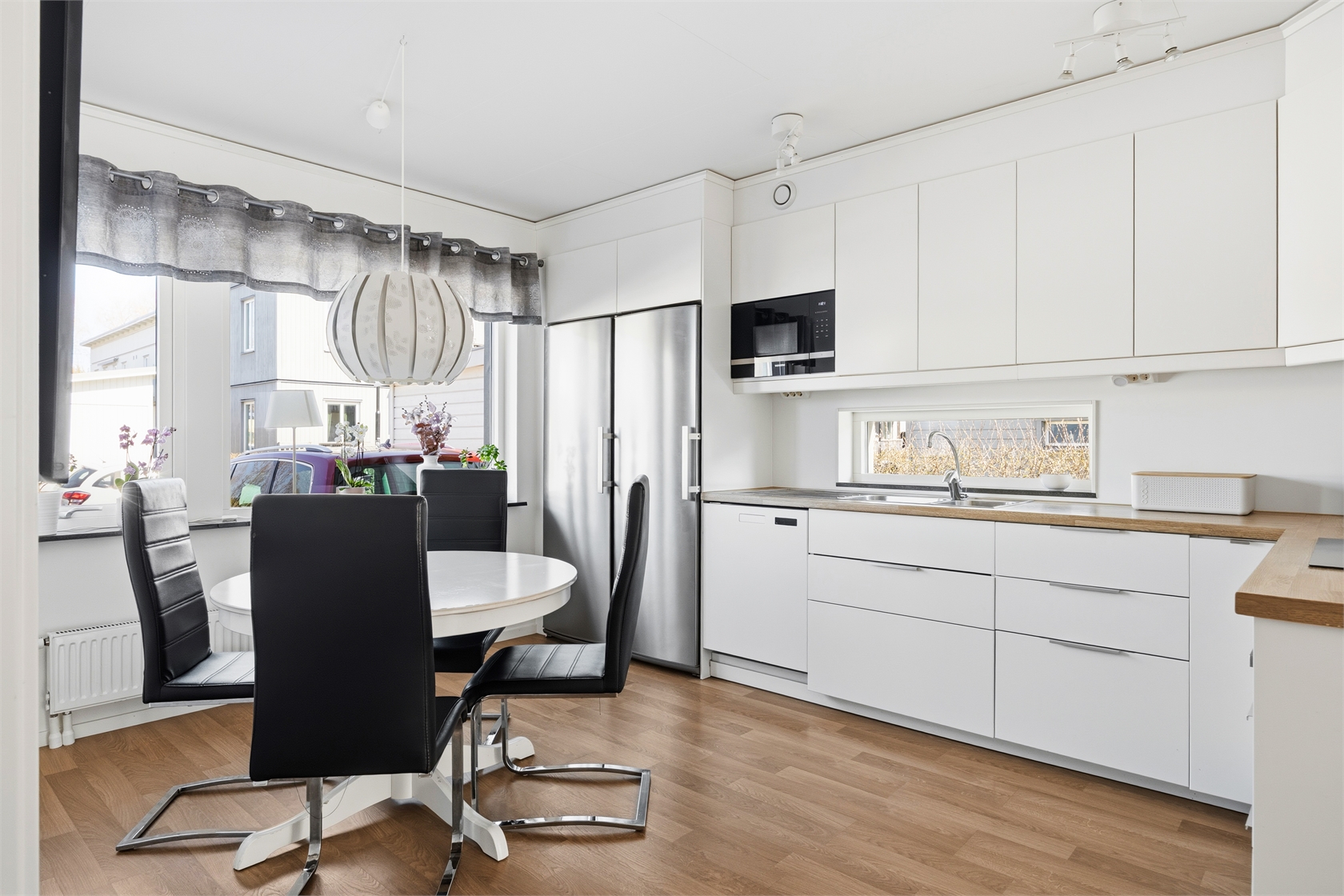 Byggvägen 8b – bild 4