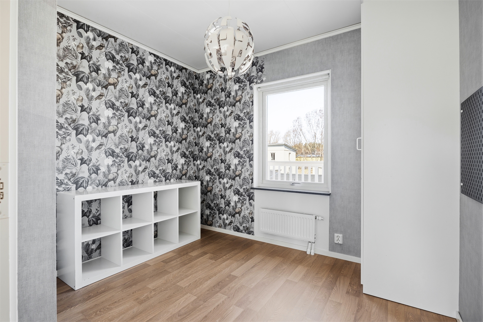 Byggvägen 8b – bild 32