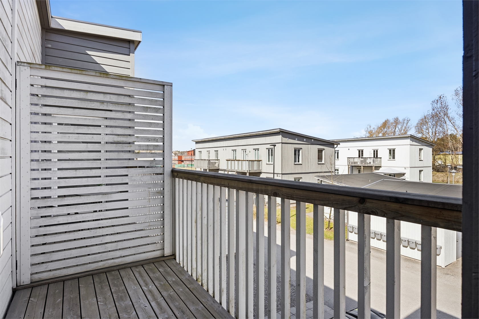 Byggvägen 8b – bild 36