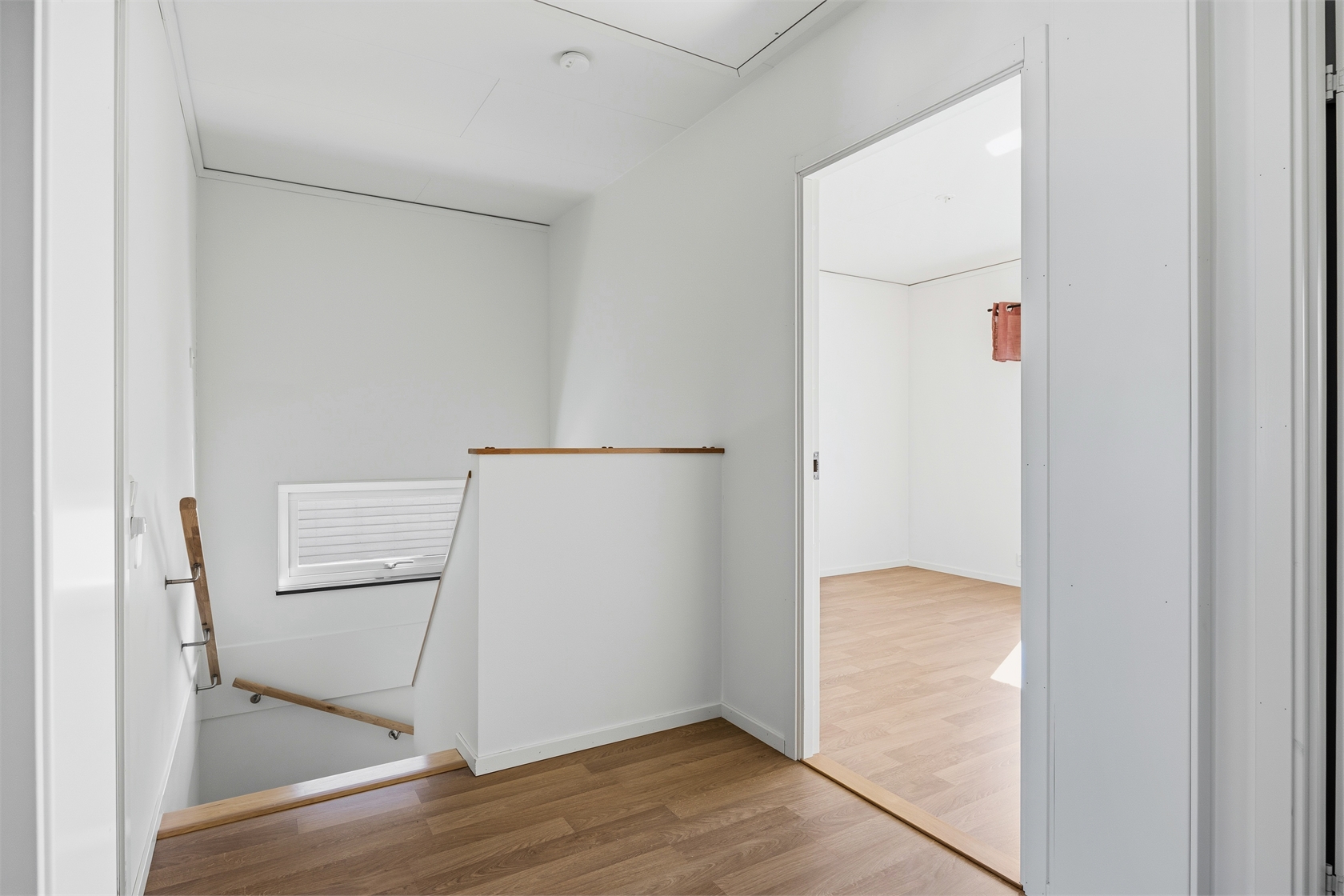 Byggvägen 8b – bild 24