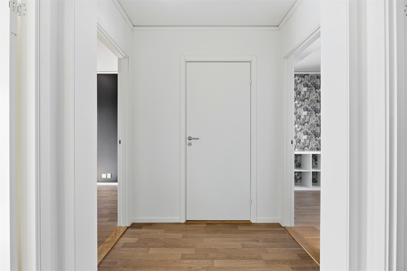 Byggvägen 8b – bild 25