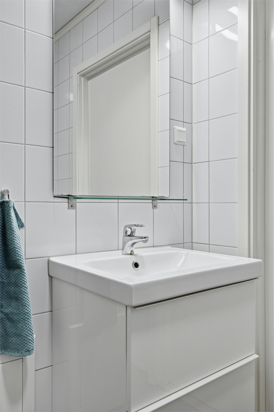 Byggvägen 8b – bild 27