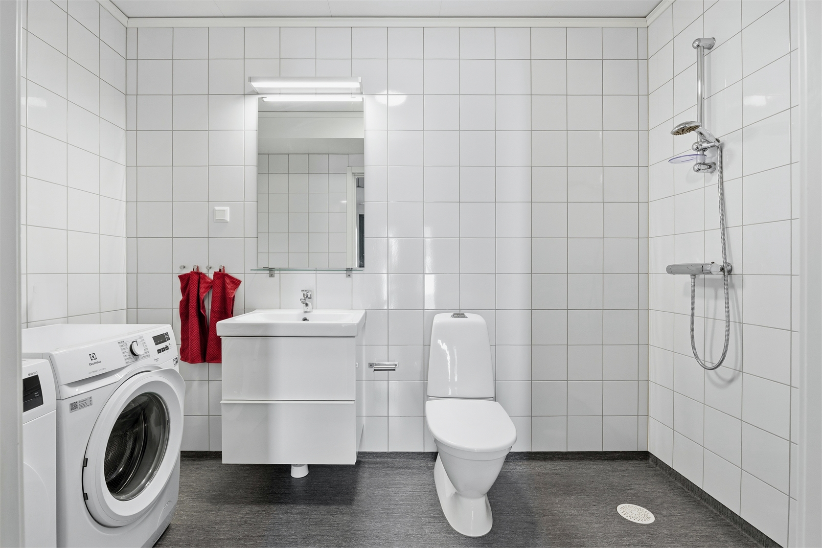 Byggvägen 8b – bild 8
