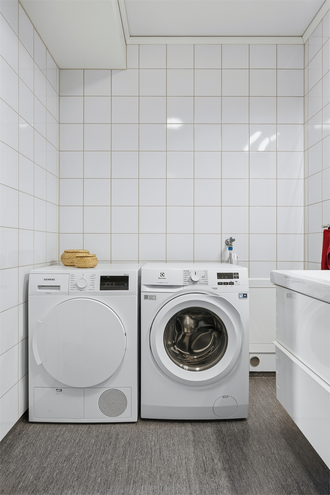 Byggvägen 8b – bild 10