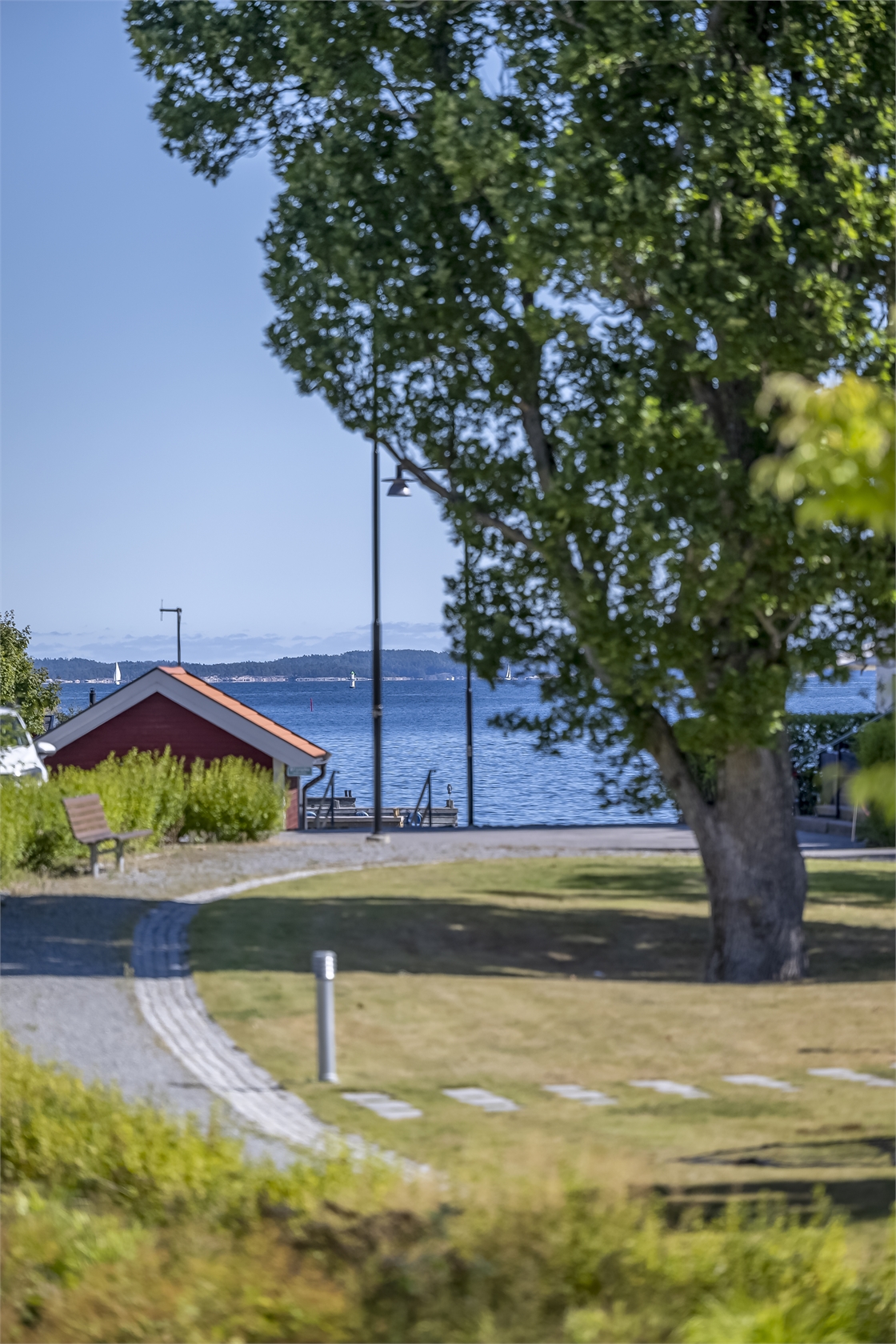 Lyngsåsa 8 – bild 37