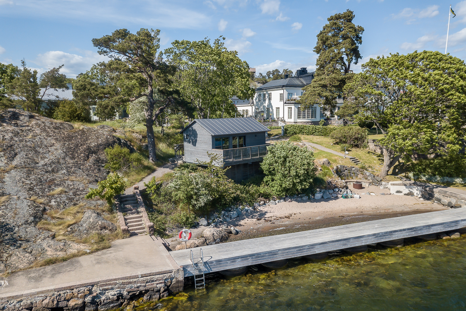 Lyngsåsa 8 – bild 29