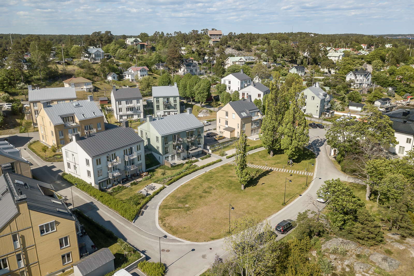 Lyngsåsa 8 – bild 30