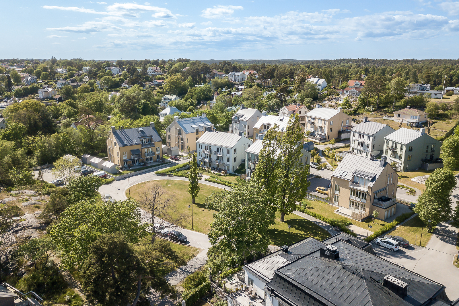 Lyngsåsa 8 – bild 31
