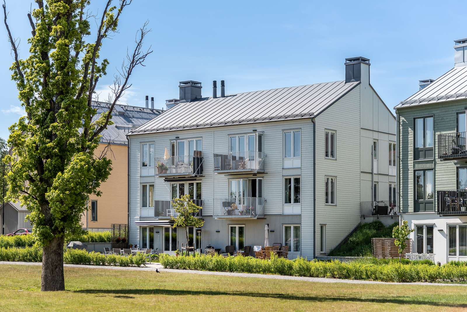 Lyngsåsa 8 – bild 38