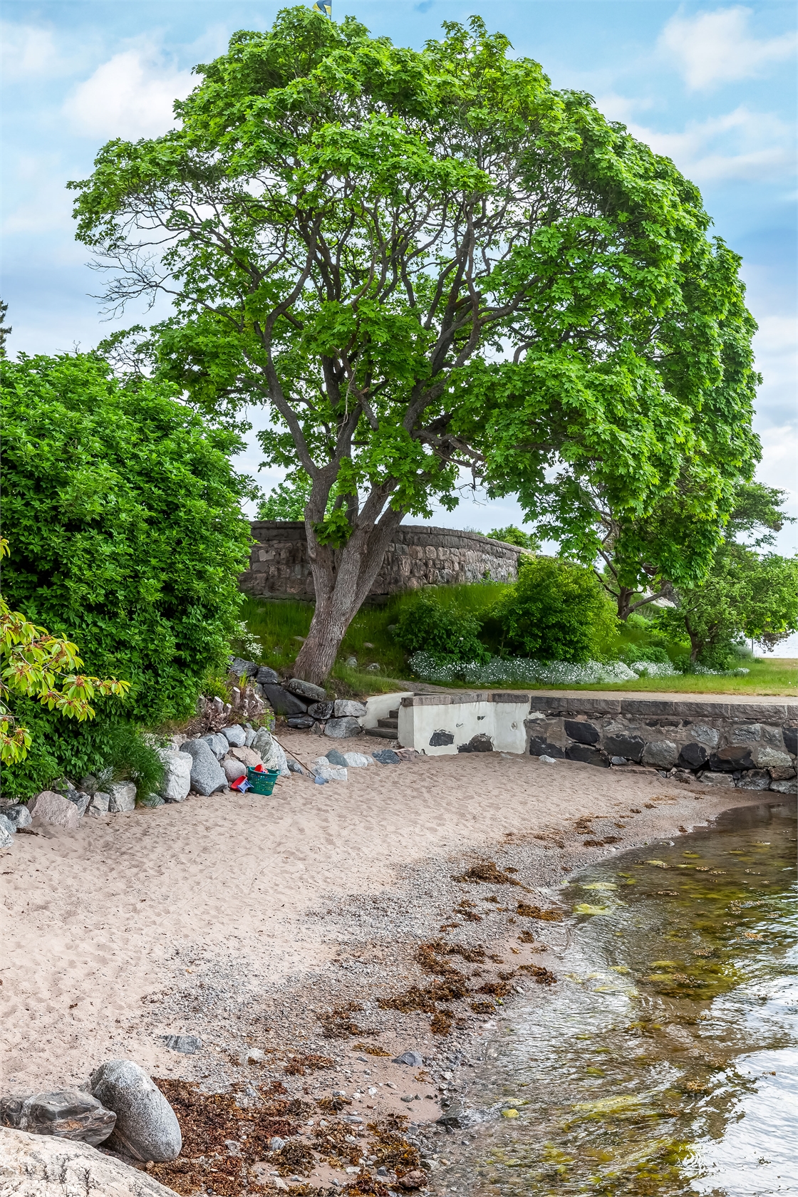 Lyngsåsa 8 – bild 36