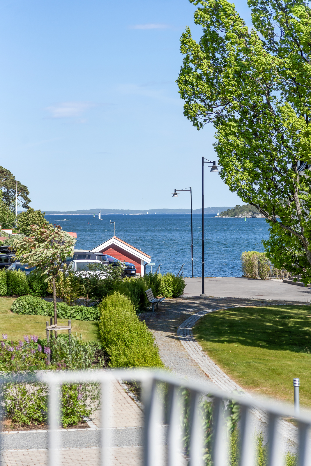 Lyngsåsa 8 – bild 28