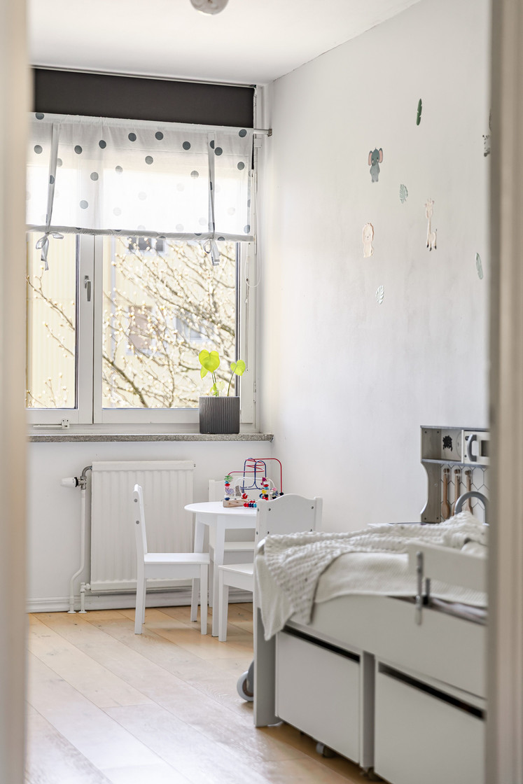 Sörgårdsvägen 14 – bild 14