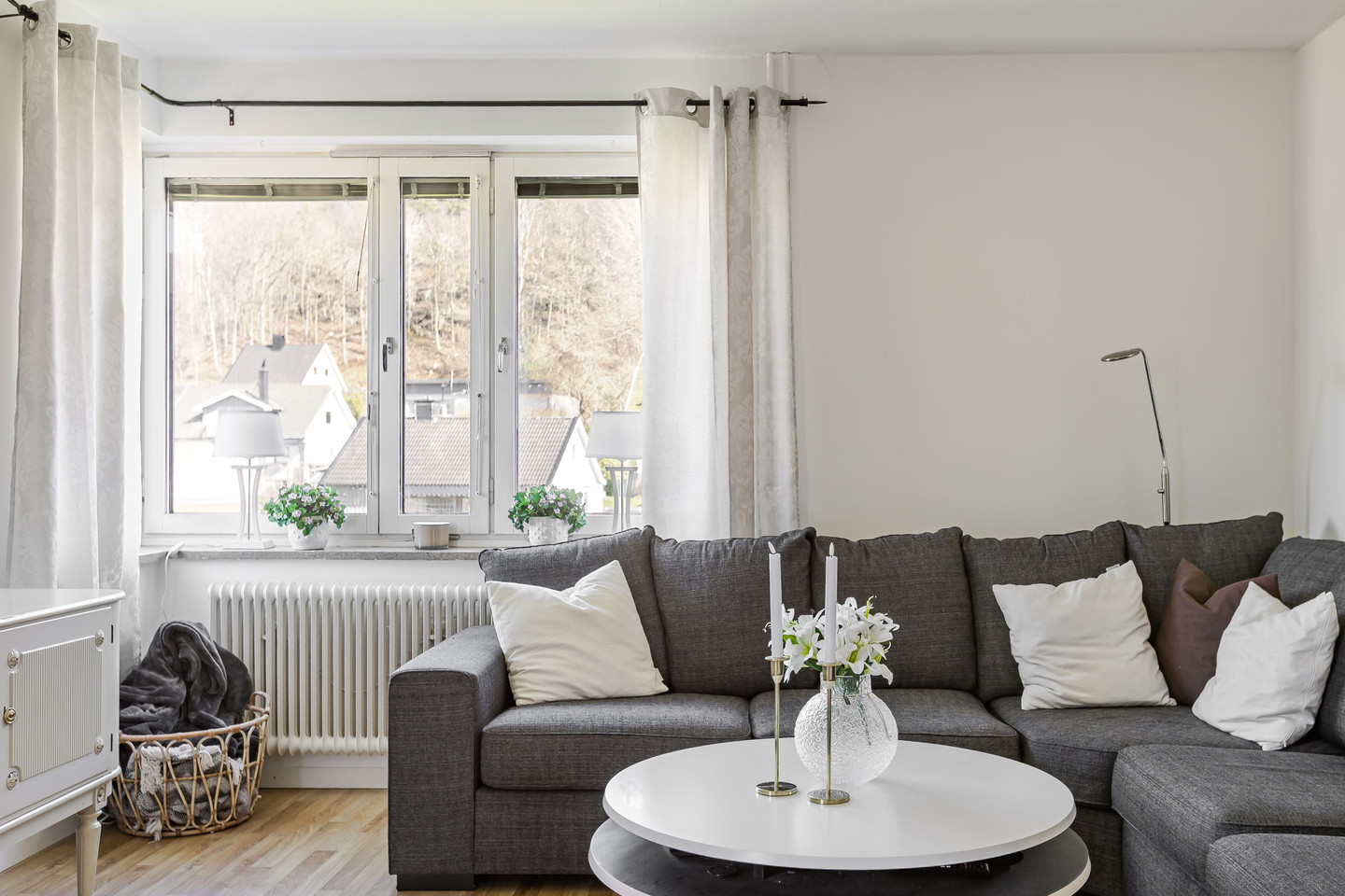 Sörgårdsvägen 14 – bild 9