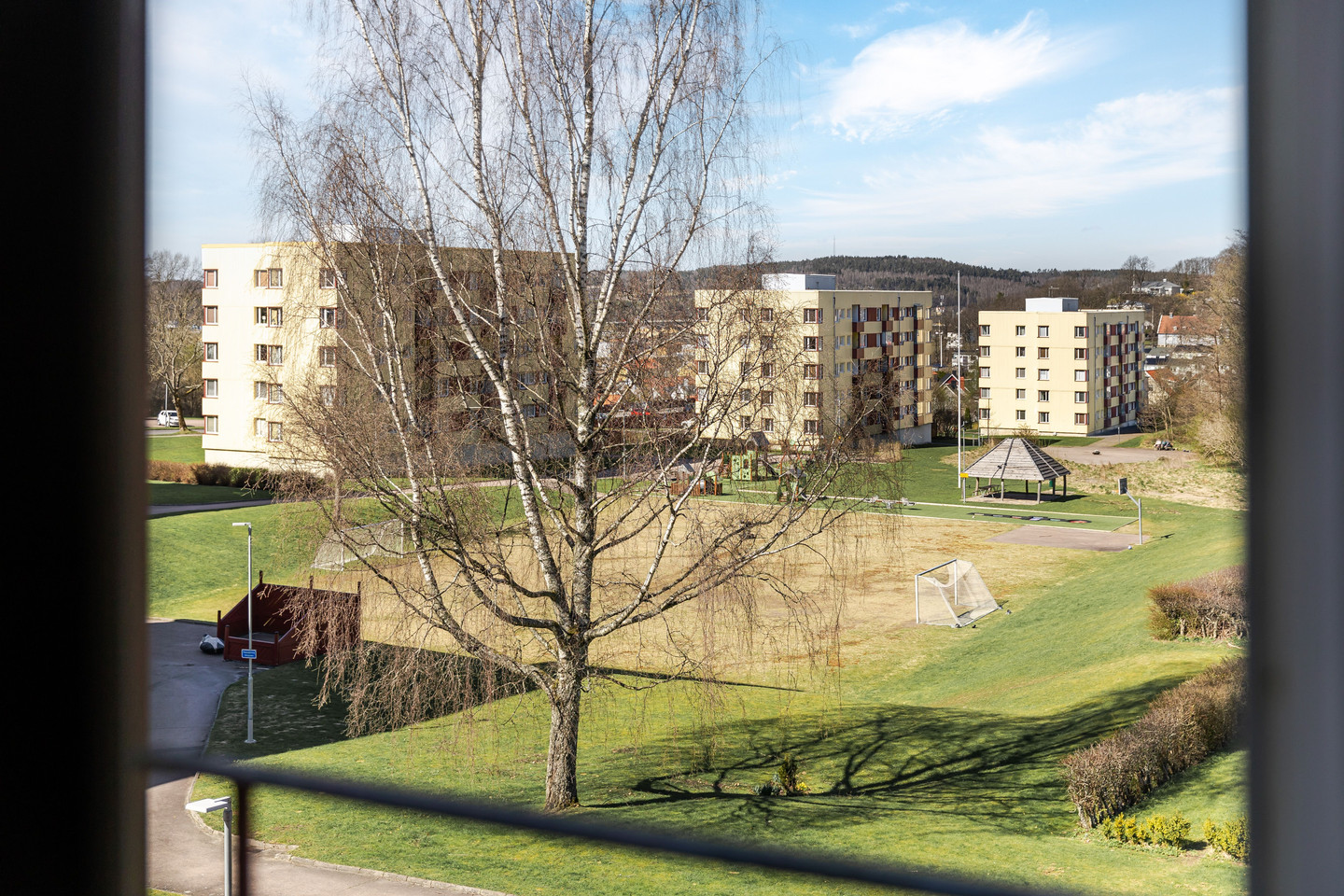 Sörgårdsvägen 14 – bild 17