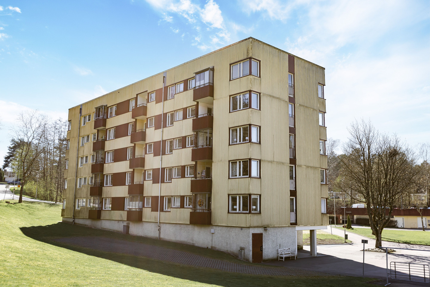 Sörgårdsvägen 14 – bild 15