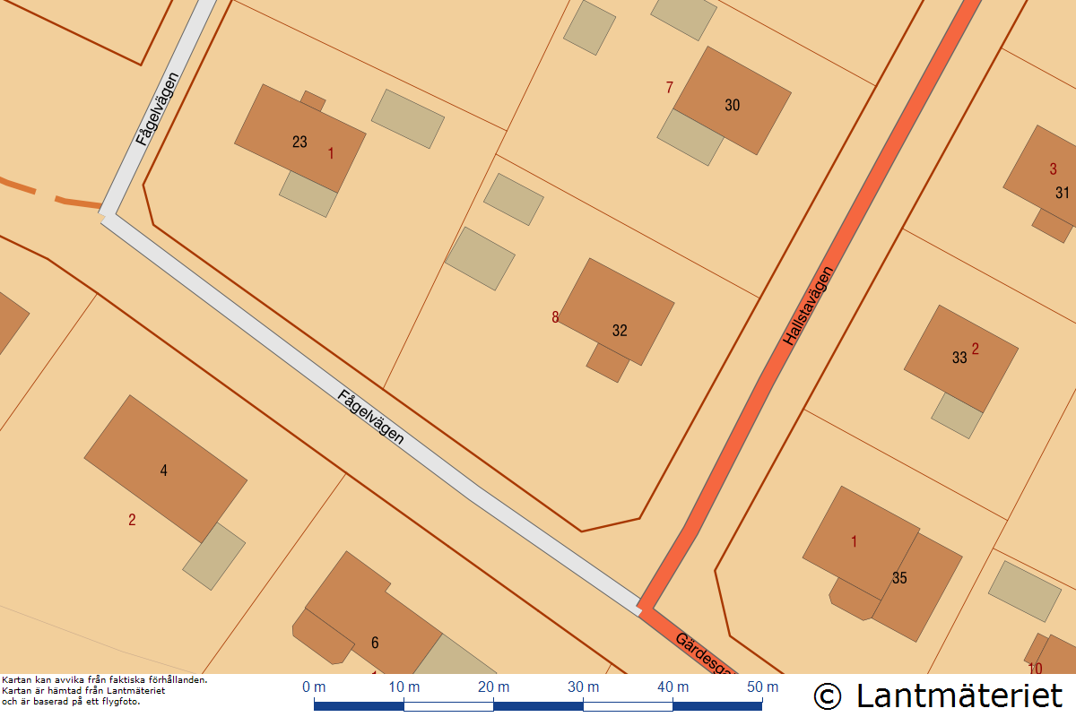 tors 5/11 – bild 32