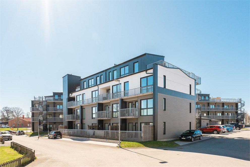 Skolgatan 34