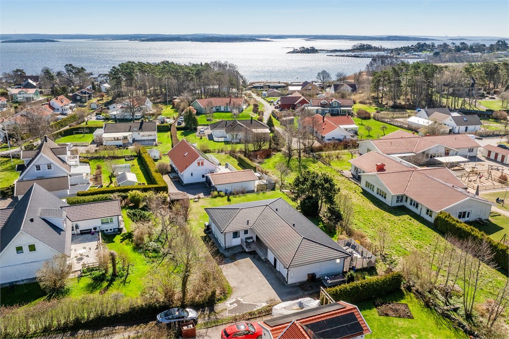 Kobbaviksvägen 6B