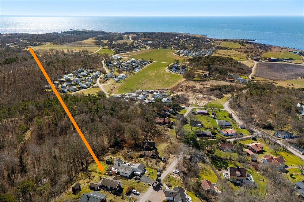 Tuppstigen 10