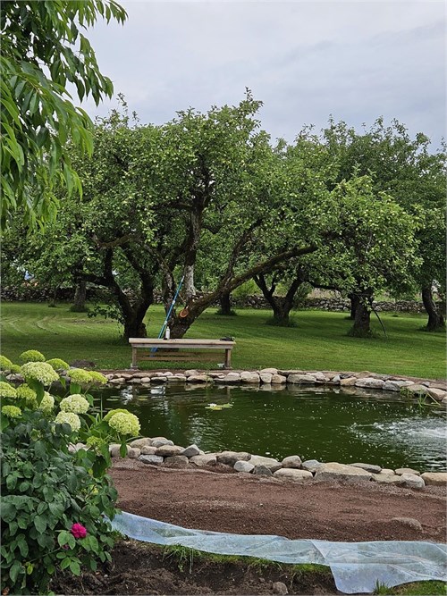 Höga Jonsgård 