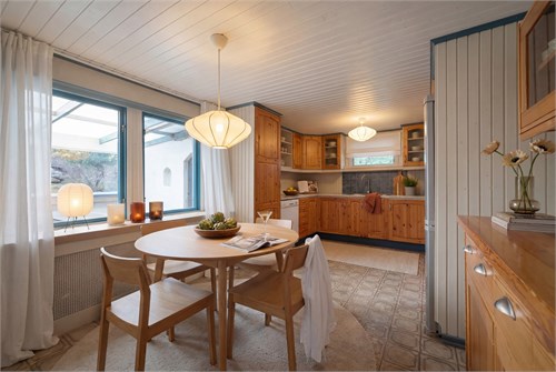 Skönhammarsvägen 4