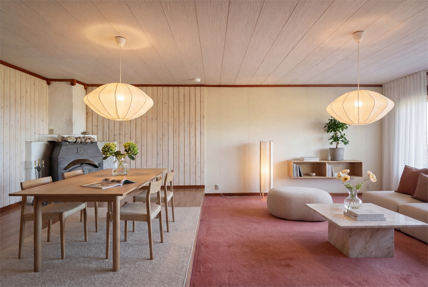 Skönhammarsvägen 4 – bild 6