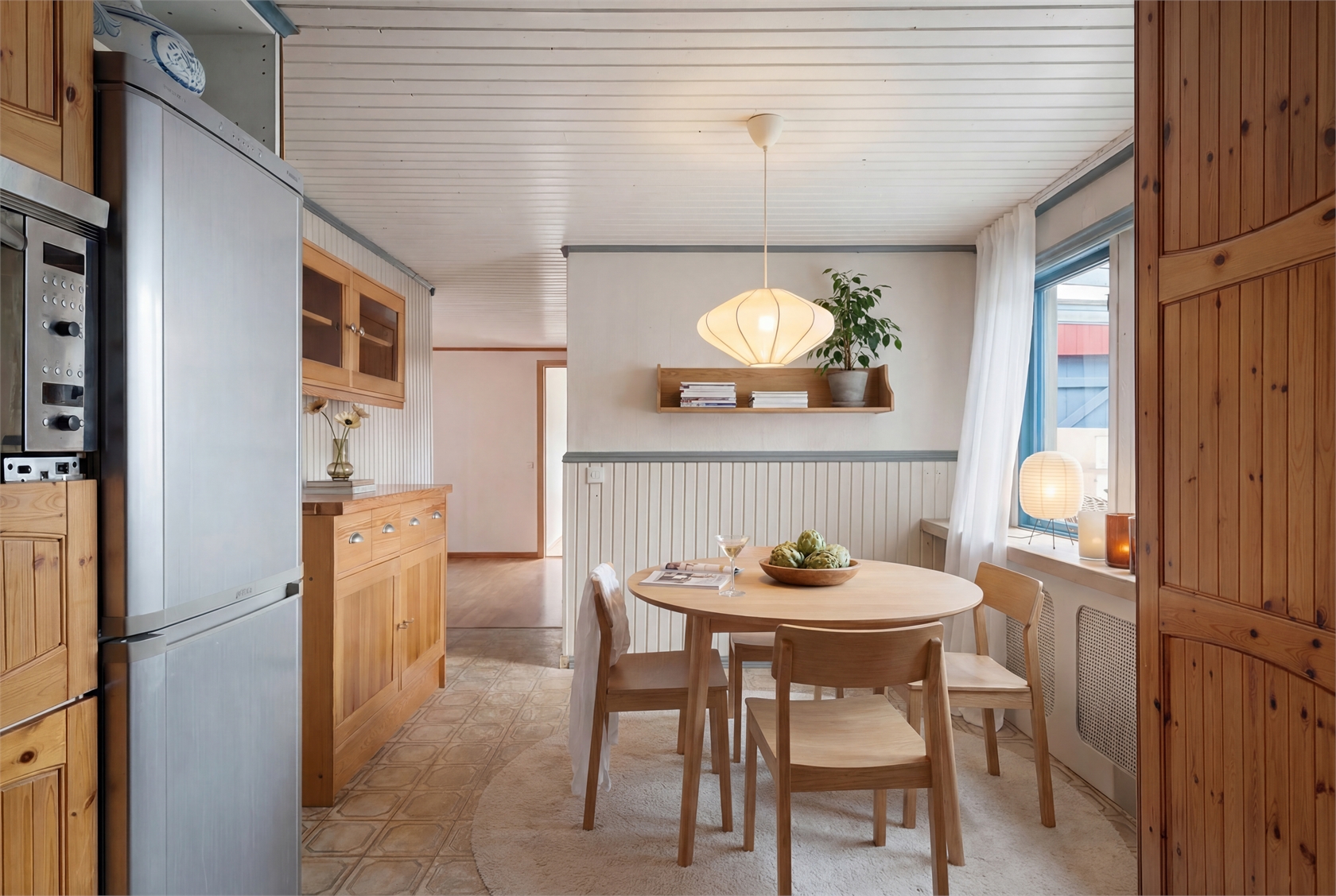 Skönhammarsvägen 4 – bild 10