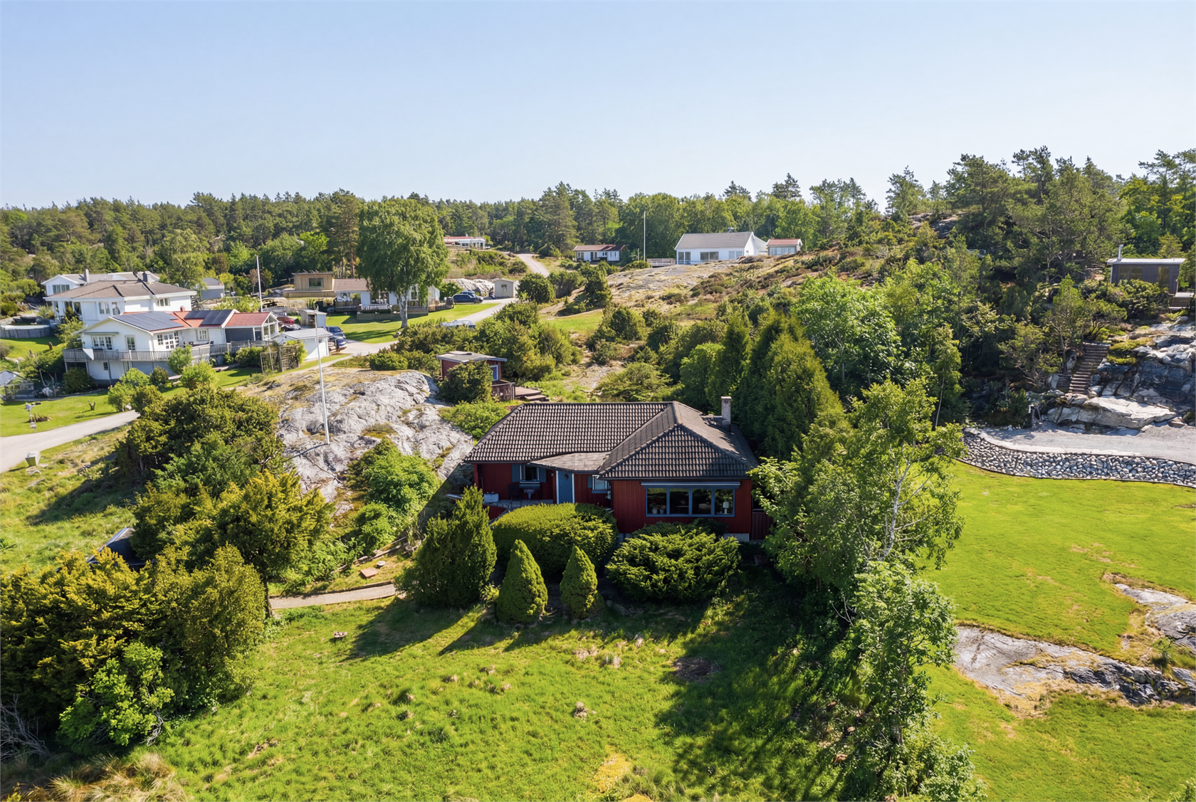 Skönhammarsvägen 4 – bild 14