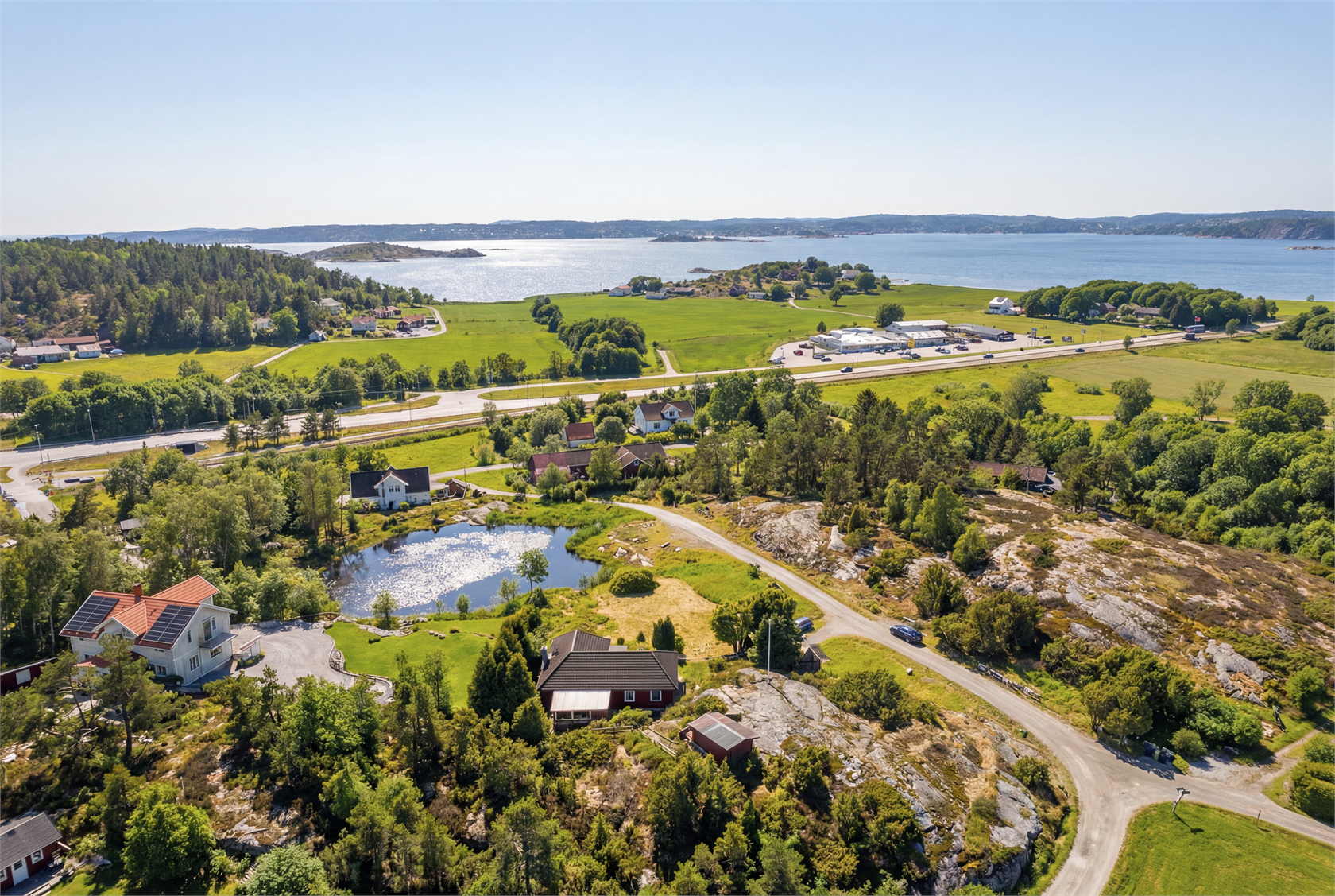 Skönhammarsvägen 4 – bild 15