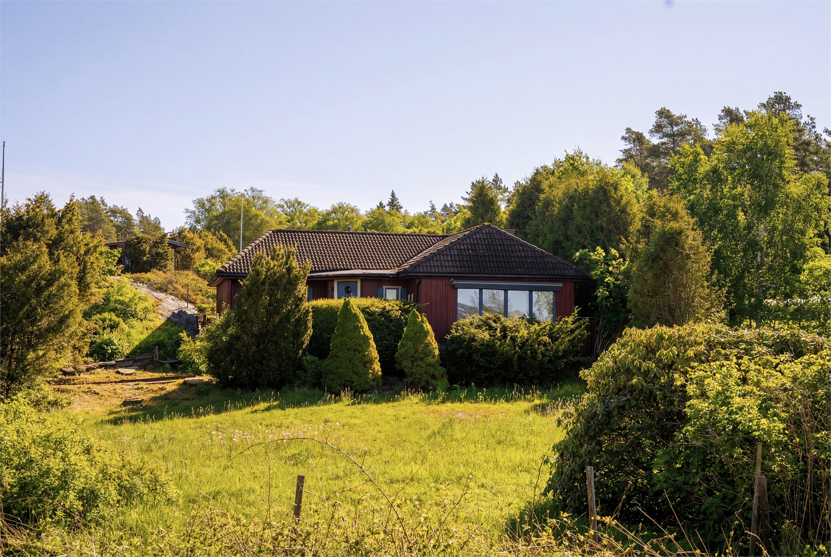 Skönhammarsvägen 4 – bild 16
