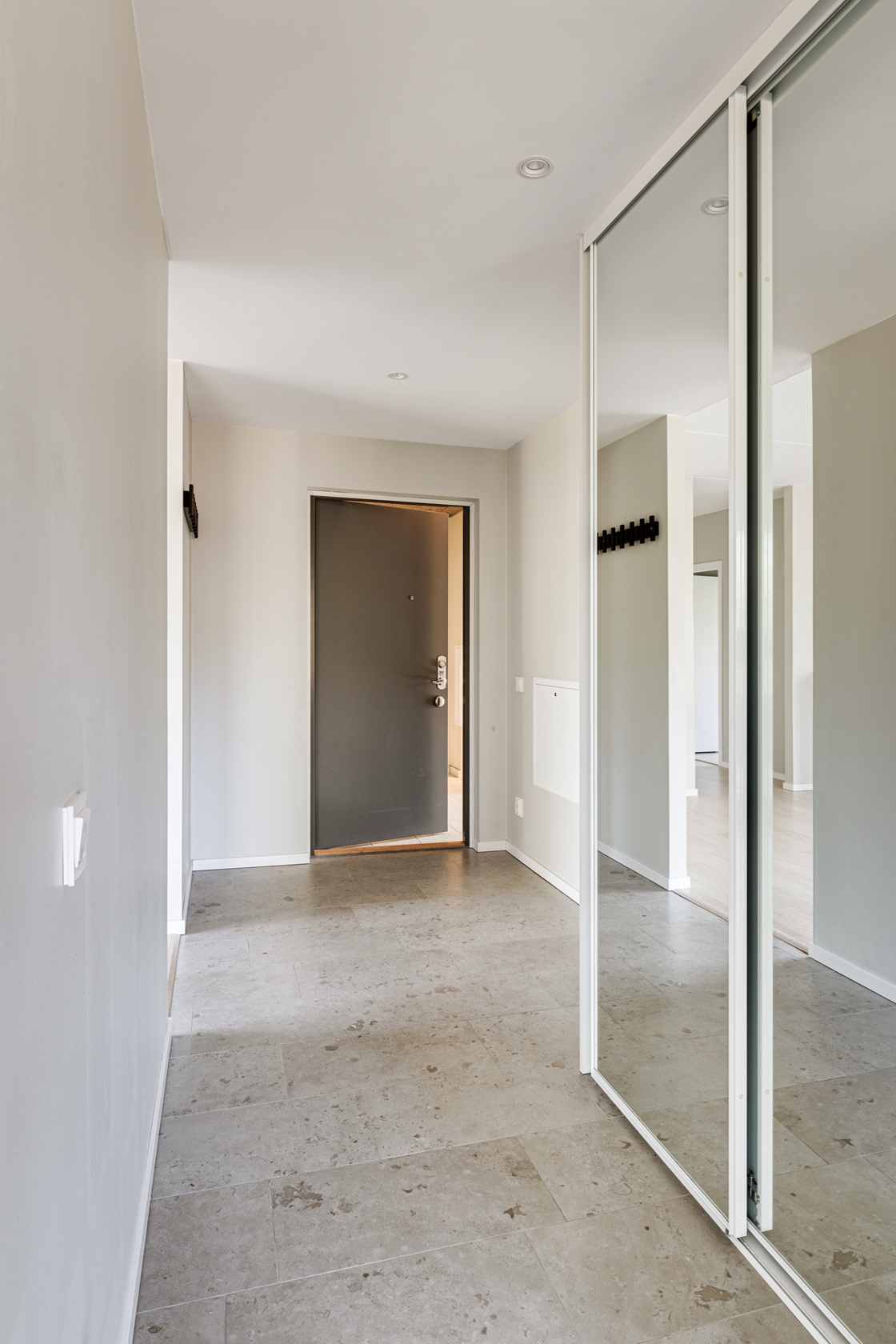Gökegårdsvägen 61 B – bild 31