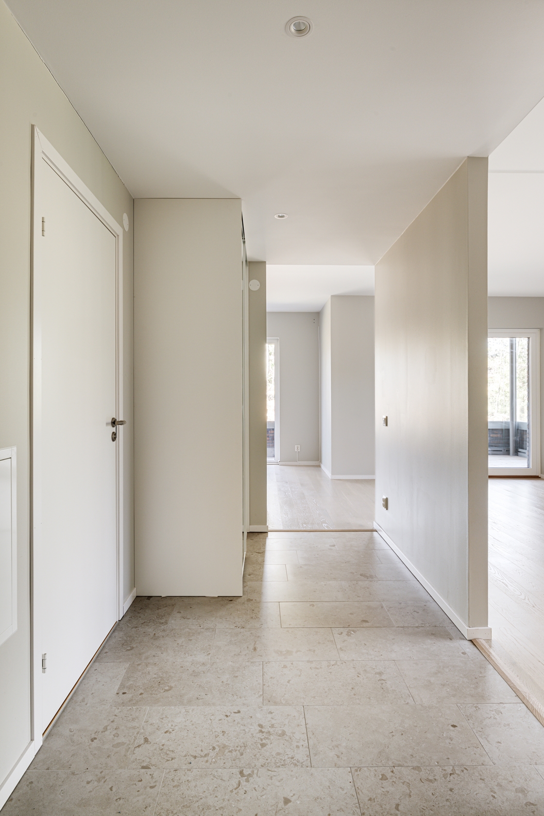 Gökegårdsvägen 61 B – bild 30