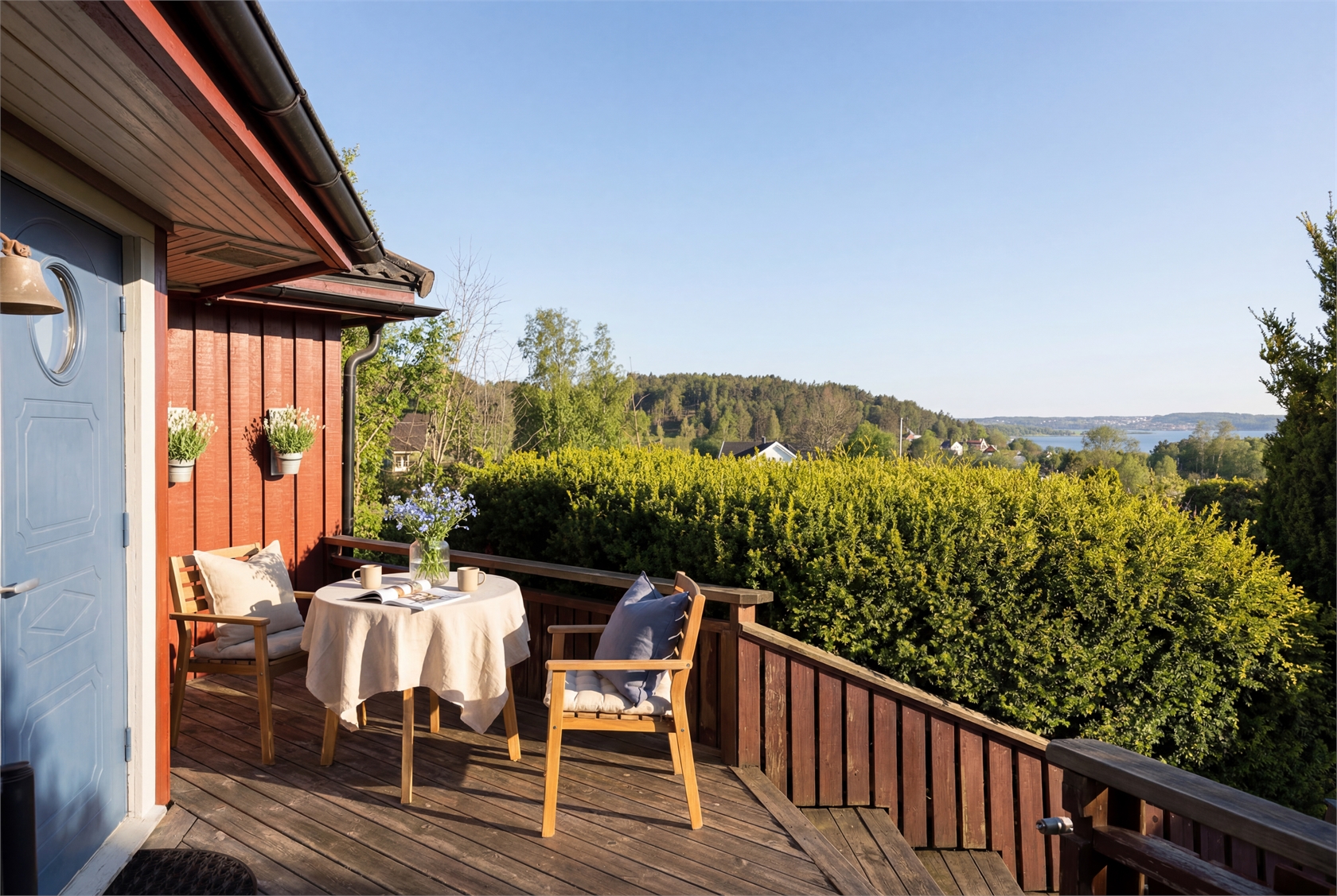 Skönhammarsvägen 4 – bild 17