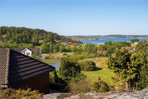 Skönhammarsvägen 4