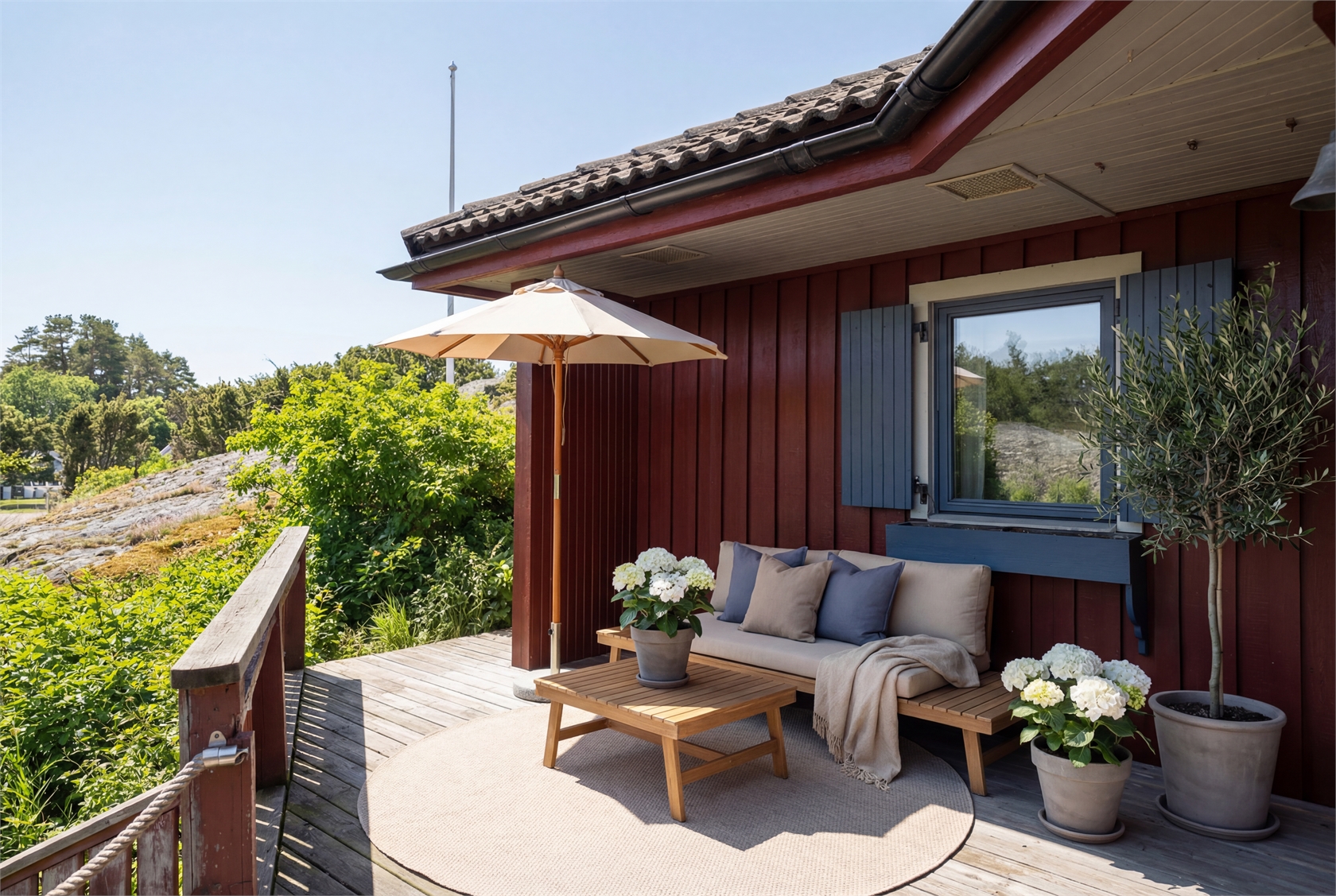 Skönhammarsvägen 4 – bild 18