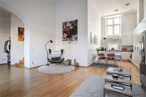Engelska Gången 8