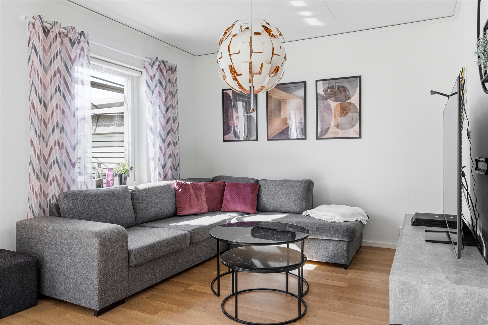 Byggvägen 8b – bild 12